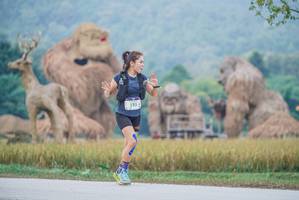 BIB: 325
                            <button type="button" onclick="openModal(22303876)" class="btn btn-primary btn-sm float-right btn-popup" data-toggle="modal" data-target=".modal-high-quality">
                        <i class="fas fa-shopping-cart"></i> Add to Cart
                    </button>
                                            <button type="button" onclick="isThisMe(22303876, true)" class="btn btn-success btn-sm float-right btn-popup btn-isme hidden" data-toggle="tooltip" data-placement="bottom" title="นี่คือรูปของคุณใช่ไหม คลิกที่นี่เพื่อเอาเข้าอัลบั้ม">
                        <i class="fas fa-plus"></i> Add to album
                    </button>
                    <button type="button" onclick="isThisMe(22303876, false)" class="btn btn-warning btn-sm float-right btn-popup btn-isnotme hidden">
                        <i class="fas fa-ban"></i> Remove from album
                    </button>